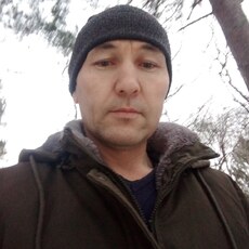 Лукас