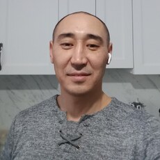 Кир