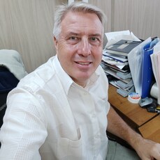 Леонид