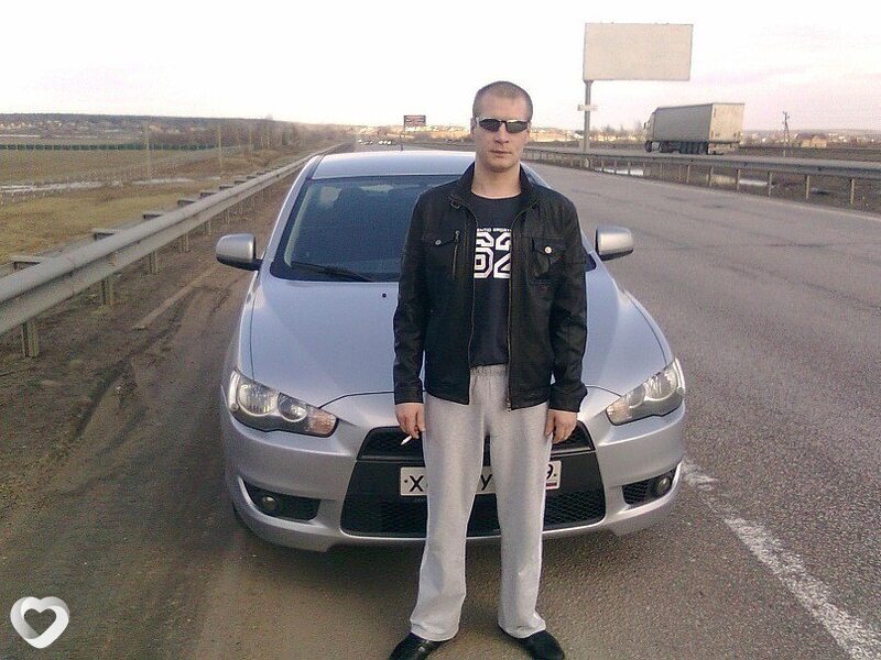 Илюха