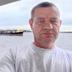 Спартак