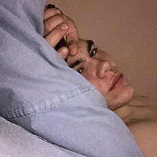Семён