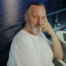 Тимур