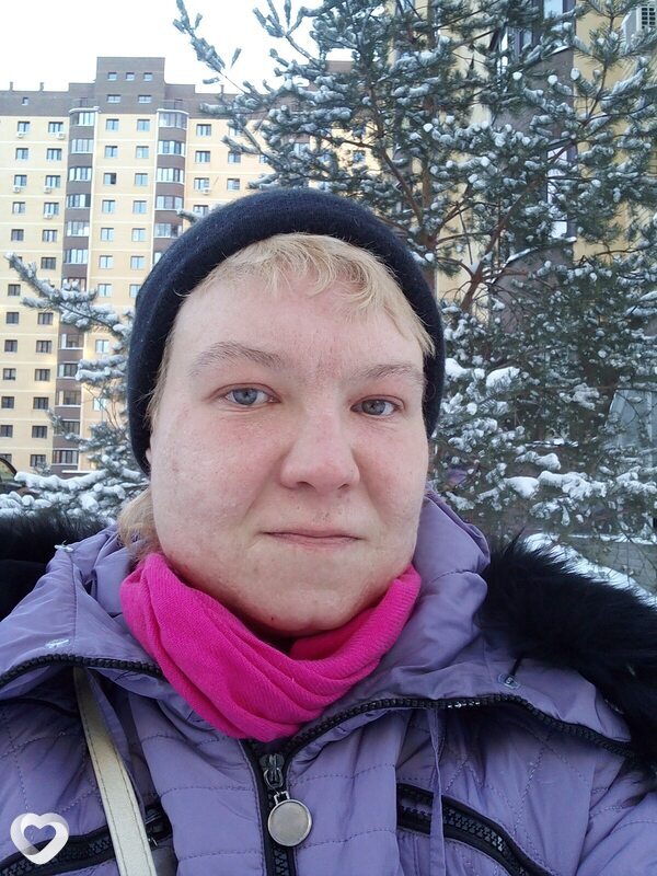Алиса