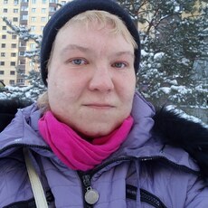 Алиса