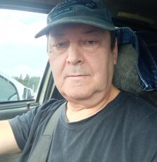 Афаня