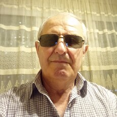Афанасий