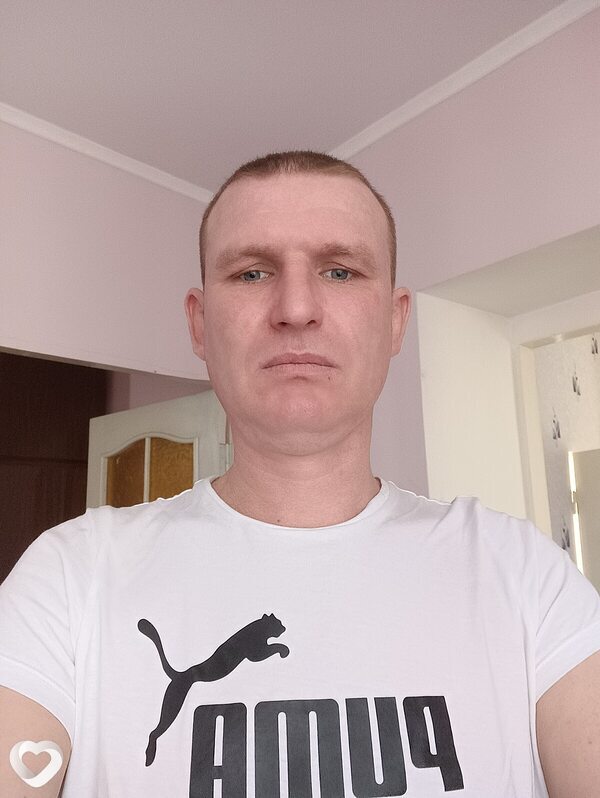 Семён