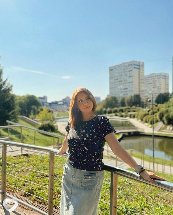 Васса