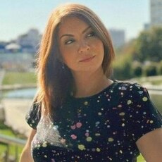 Васса
