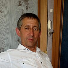 Демид