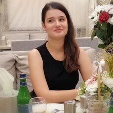 Майя