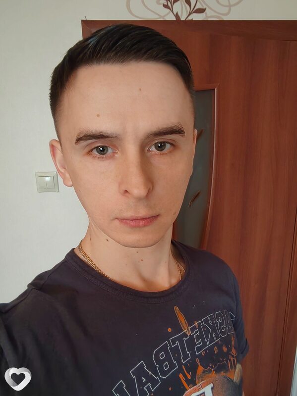 Фёдор
