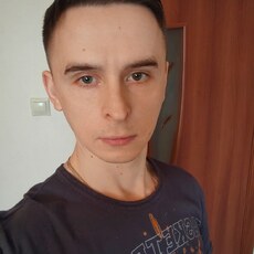 Фёдор