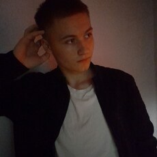 Сергей