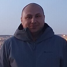 Тимур