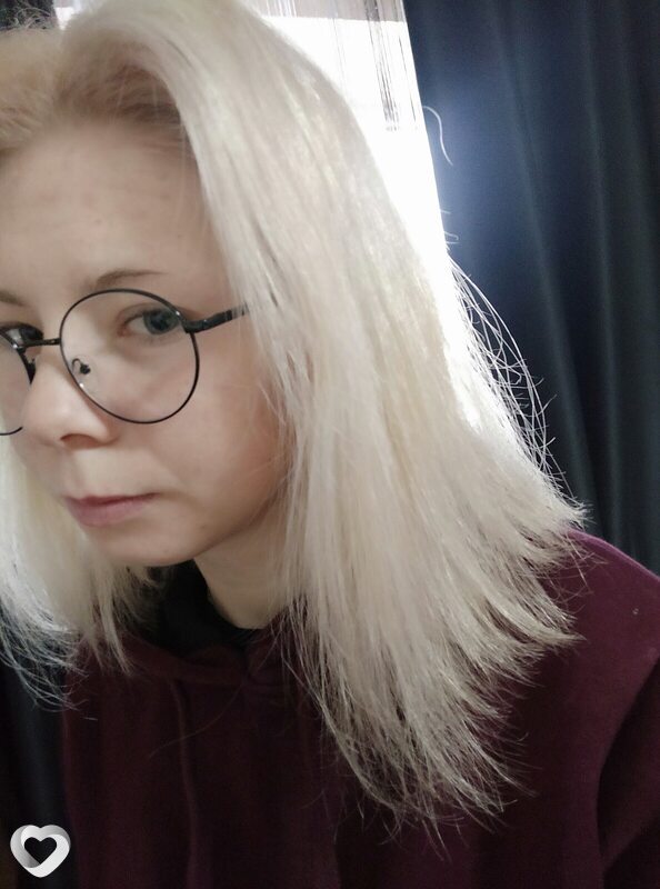 Маргарита