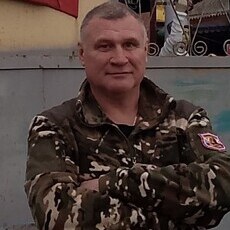 Станислав