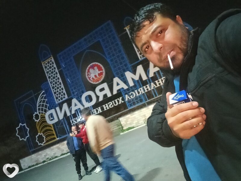 Семён