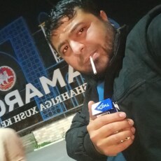 Гена