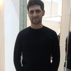 Валерий