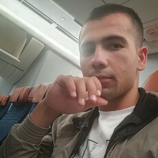 Даниил