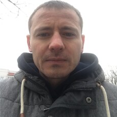 Веня