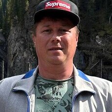 Аркадий