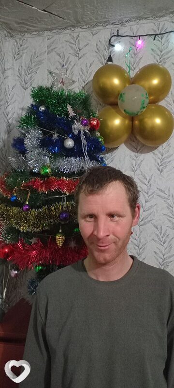 Николай