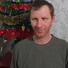 Николай