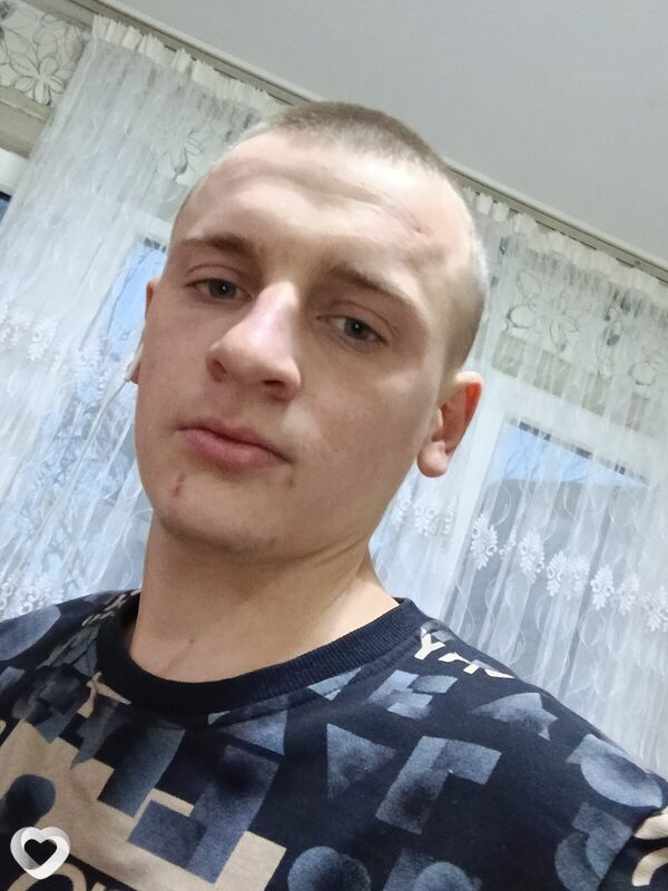Рома