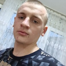 Рома