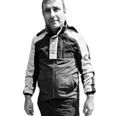Арсений