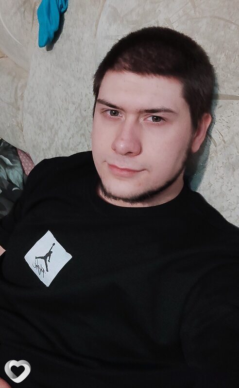 Филипп