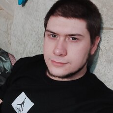 Филипп