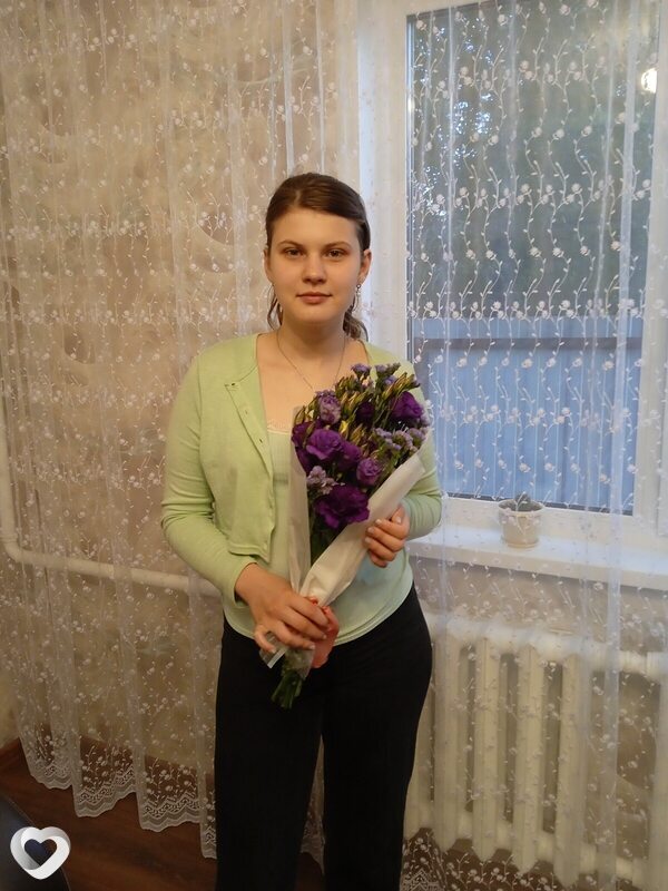 Крис