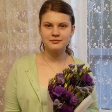 Крис
