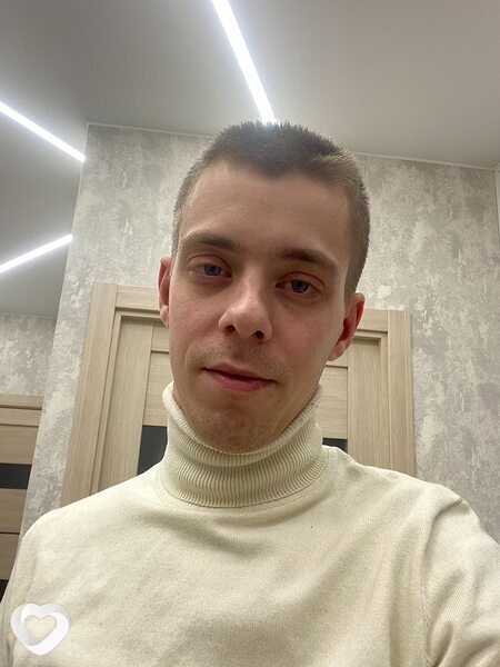 Семён