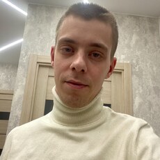 Семён