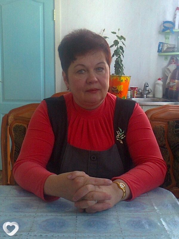 Лара