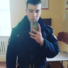 Платон