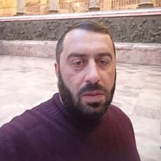 Слава
