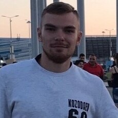 Антон