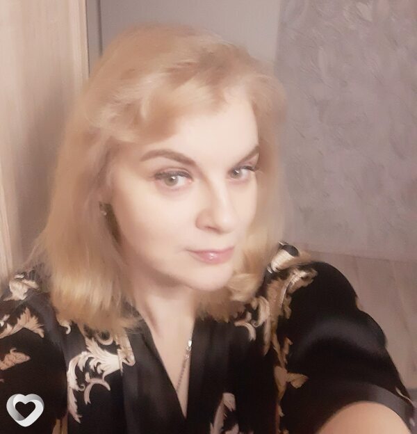Жанна