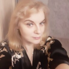 Жанна