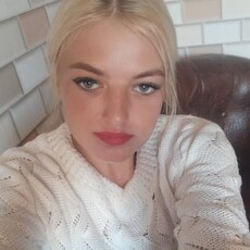 Лена