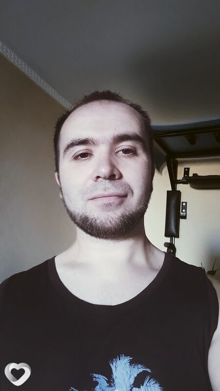 Тимур