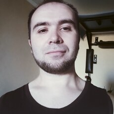 Тимур