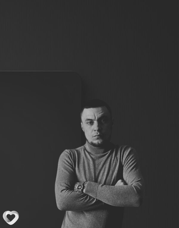 Георгий