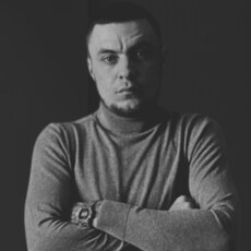 Аркадий